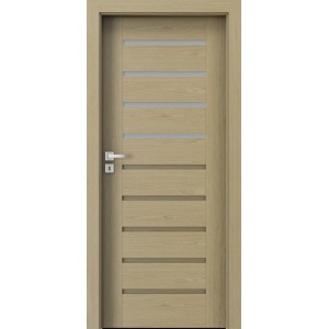 Natura KONCEPT A.4 Dub 